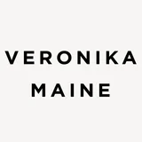 Veronika Maine