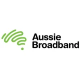 Aussie Broadband Seniors Unlimited