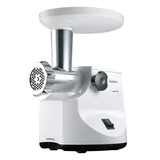 Kenwood Power Mincer MG450