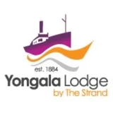 Yongala Lodge