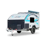 Jayco Jpod Sport