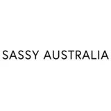 Sassy Australia