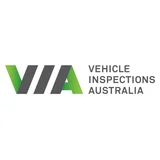 Vehicle Inspections Australia