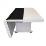 Domayne Annush Billiard/Dining Table