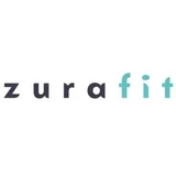Zurafit
