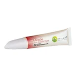 Garnier Miracle Skin Cream Eye