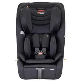 Mother's Choice Pulse Car Seat