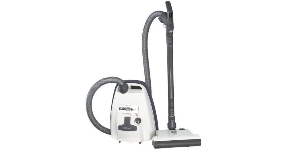 Sebo Airbelt K Series