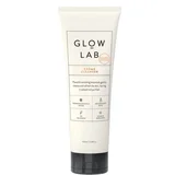 Glow Lab Creme Cleanser