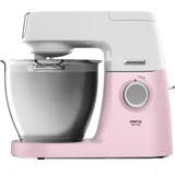 Kenwood KVL6100P (Pink)