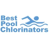 Best Pool Chlorinators