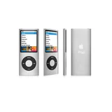 Apple iPod Nano (4th Generation)