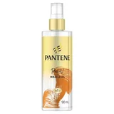 Pantene Pro-v Miracle Oil Leave On Treatment