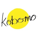 Kobomo