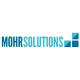 Mohr Solutions