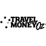 Travel Money Oz