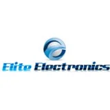 Elite Electronics
