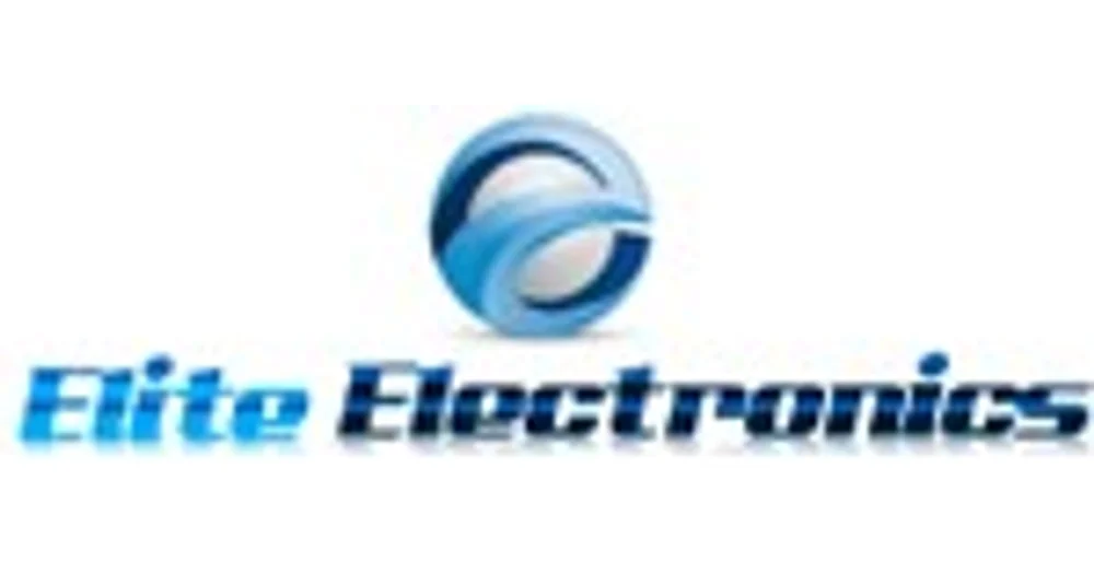 Elite Electronics