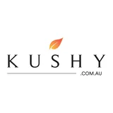 Kushy