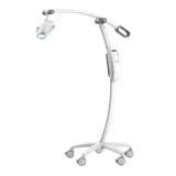 Philips Zoom WhiteSpeed In-Practice Whitening Treatment DIS57701