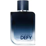 Calvin Klein Defy Eau de Parfum