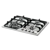 DeLonghi DGHS60