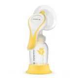 Medela Harmony