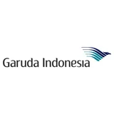 Garuda Indonesia