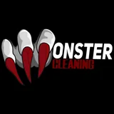 Monster Cleaning