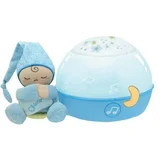 Chicco Goodnight Stars Projector