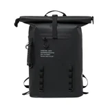 Expedition / Units Project 8020 Waterproof Backpack
