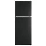 ChiQ 202L Top Mount CTM199NB (Black)