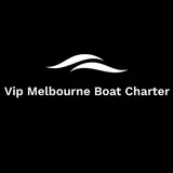 VIP Melbourne Boat Charter