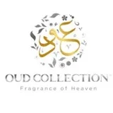 OUD Collection