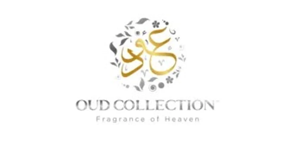 OUD Collection reviews
