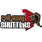 Rollaway Shutters