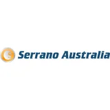 Serrano Australia