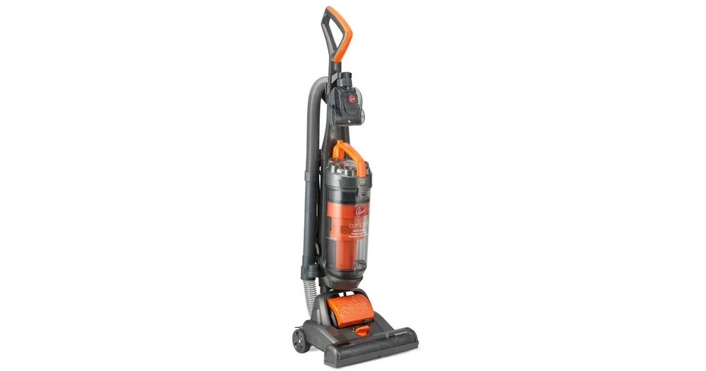 Hoover 5111 Complete Upright Bagless