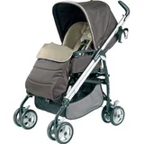 Peg Perego Pliko Switch