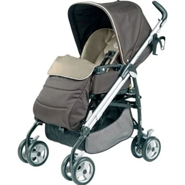 Peg Perego Pliko Switch reviews ProductReview