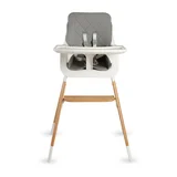 Little Lou Adapt High Chair