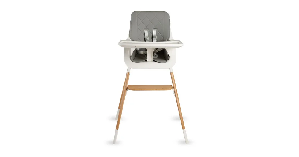 Little Lou Adapt High Chair | Productreview.Com.Au