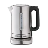 Russell Hobbs Addison Digital Kettle RHK510