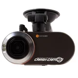 Laser Navig8r FHD GPS