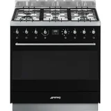 Smeg C9GM Series