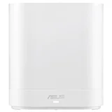 Asus ExpertWiFi EBM68