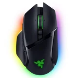 Razer Basilisk V3 Pro