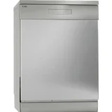 Asko D3630