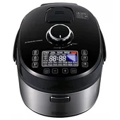 Optimum Induction Pressure-Cook Pro