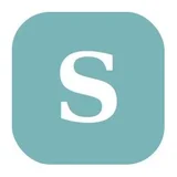 SubjectMate